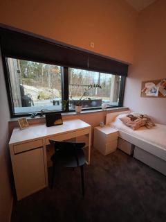 Casa Agren - Uppsala - 2