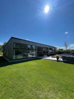 Casa Agren - Uppsala - 0