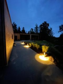 Casa Agren - Uppsala - 1