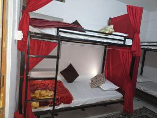 Hotel Darsh Safari - Fort View - Jaisalmer - 8