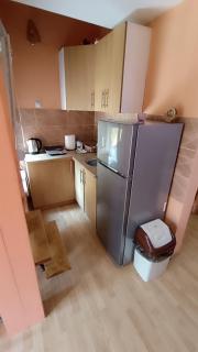 Vaja apartman - Vrnjačka Banja - 2