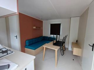 Cottage 4 people Irm - La-Roche-en-Ardenne - 9