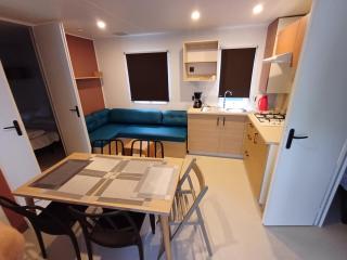 Cottage 6 people - La-Roche-en-Ardenne - 9