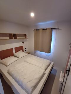 Cottage 6 people - La-Roche-en-Ardenne - 8