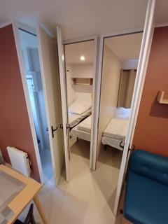 Cottage 6 people - La-Roche-en-Ardenne - 7