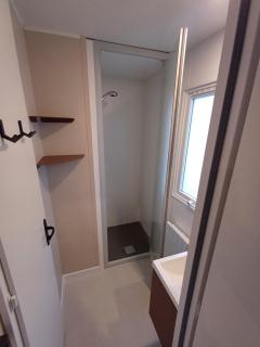 Cottage 6 people - La-Roche-en-Ardenne - 6
