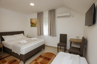 Rooms Gat - Subotica - 0
