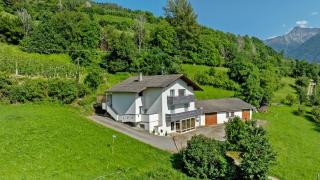Schöneck - Sluderno - 3