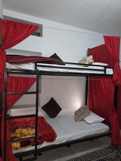 Hotel Darsh Safari - Fort View - Jaisalmer - 9
