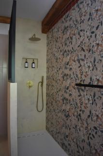 2 or 4-person apartment CasaDaEfde - Cingoli - 7