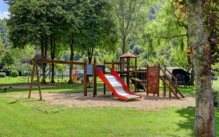 Coco Sweet - La-Roche-en-Ardenne - 2