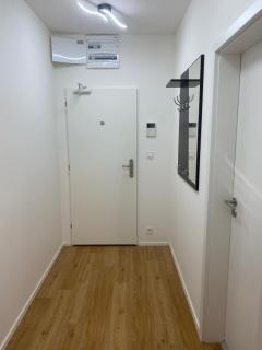 Ap5min downtown - Brno - 1