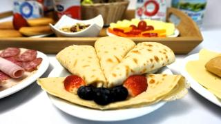 Tiché Anenské Apartmány s hotelovým servisem, s bohatou snídaní na apartmán v ceně pobytu a osobním asistentem na místě - by Relax Harrachov - 1