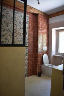 2 or 4-person apartment CasaDaEfde - Cingoli - 8