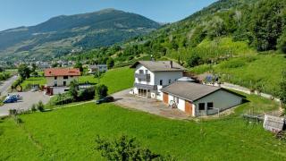 Schöneck - 1