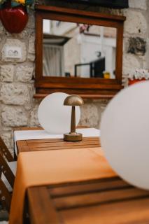Portakal Çiçeği Alaçatı - Alaçatı - 3
