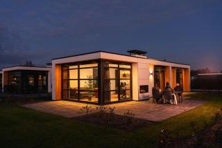 Villa Nautica 6 persons - Loosdrecht - 6