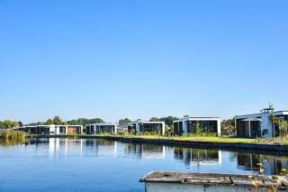 Villa Nautica 6 persons - Loosdrecht - 3