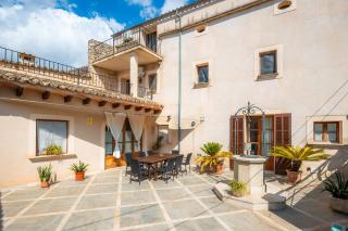 Casa Pina - Mallorca - 9