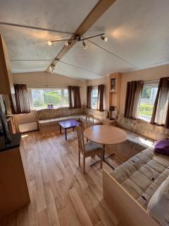 ZP 655 - Camping de Zandput - 8