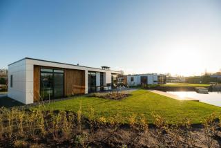 Villa Nautica 4 persons - Loosdrecht - 6