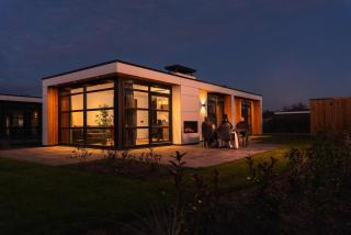 Villa Nautica 4 persons - Loosdrecht - 5