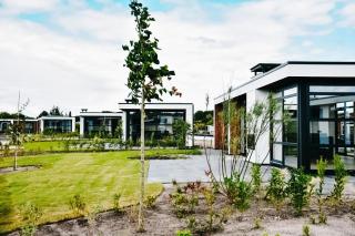 Villa Nautica 4 persons - Loosdrecht - 4