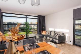 Villa Nautica 4 persons - Loosdrecht - 2