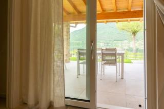 Villa Luciano - - 7