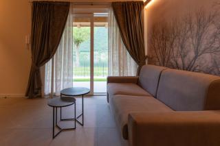 Villa Luciano - - 2