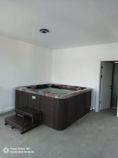 Apartament Resort Mamaia Nord - 2