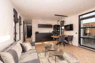 Villa Nautica 2 persons - Loosdrecht - 6