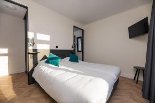 Villa Nautica 2 persons - Loosdrecht - 2