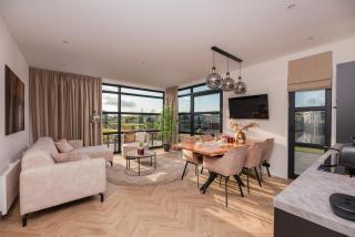 Villa Nautica Deluxe 6 persons - Loosdrecht - 3