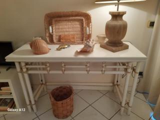 Residence le Dune - Lido di Camaiore - 9