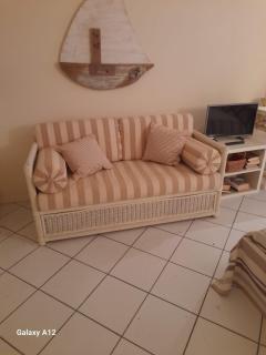 Residence le Dune - Lido di Camaiore - 8
