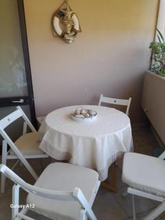 Residence le Dune - Lido di Camaiore - 7