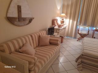 Residence le Dune - Lido di Camaiore - 6