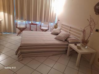 Residence le Dune - Lido di Camaiore - 5