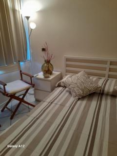 Residence le Dune - Lido di Camaiore - 4