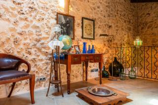 Casa Pina - Mallorca - 2
