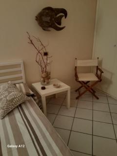 Residence le Dune - Lido di Camaiore - 2