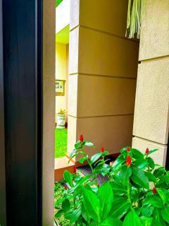 Grass Villa - Kelaniya - 3