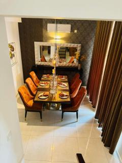 Grass Villa - Kelaniya - 2