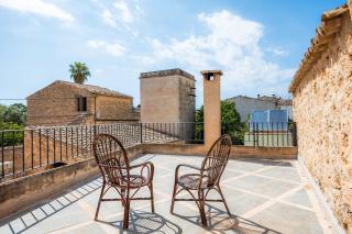 Casa Pina - Mallorca - Pina - 6