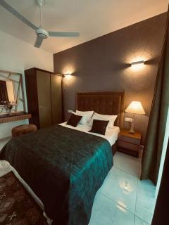 Grass Villa - Kelaniya - 8