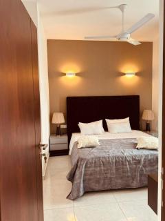 Grass Villa - Kelaniya - 7