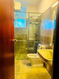 Grass Villa - Kelaniya - 5