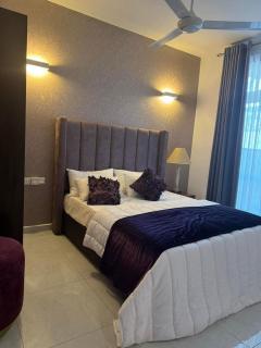 Grass Villa - Kelaniya - 6