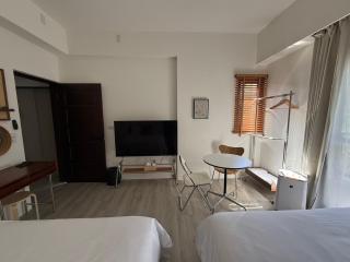 There B&B - Jiaoxi - 8
